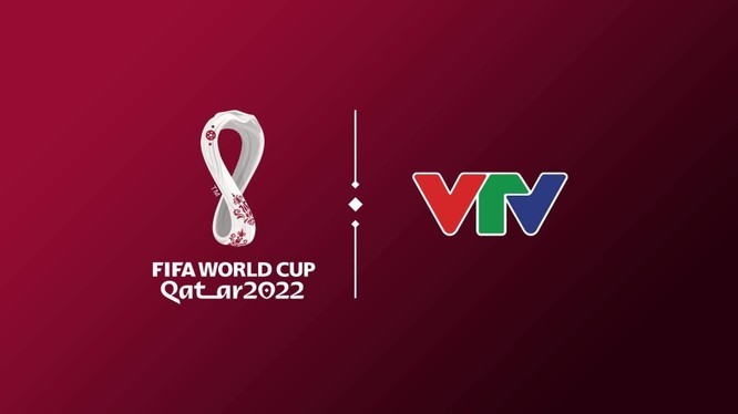 world-cup-vtv-8096-8316-1021-1666857056.jpeg