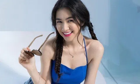 Ca sĩ Hòa Minzy bị hủy cả nghìn đơn khi livestream bán hàng online
